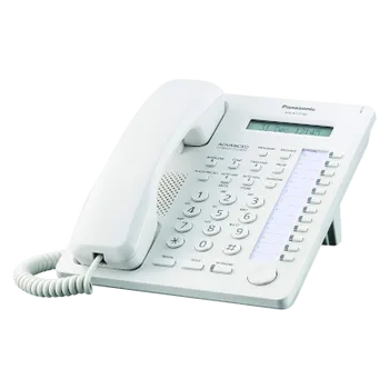 تلفن مخصوص سانترال kx-t7730x - پاناسونیک