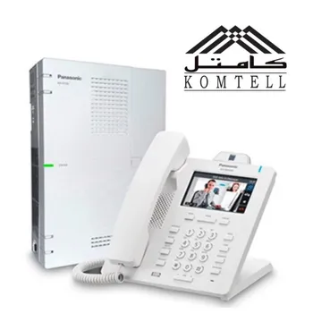 kx-hts32 - پاناسونیک