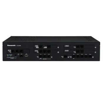 لایسنس های سانترال kx-ns500 - پاناسونیک